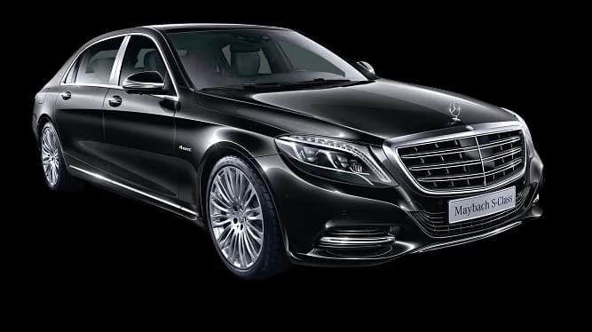 Перетяжка салона авто