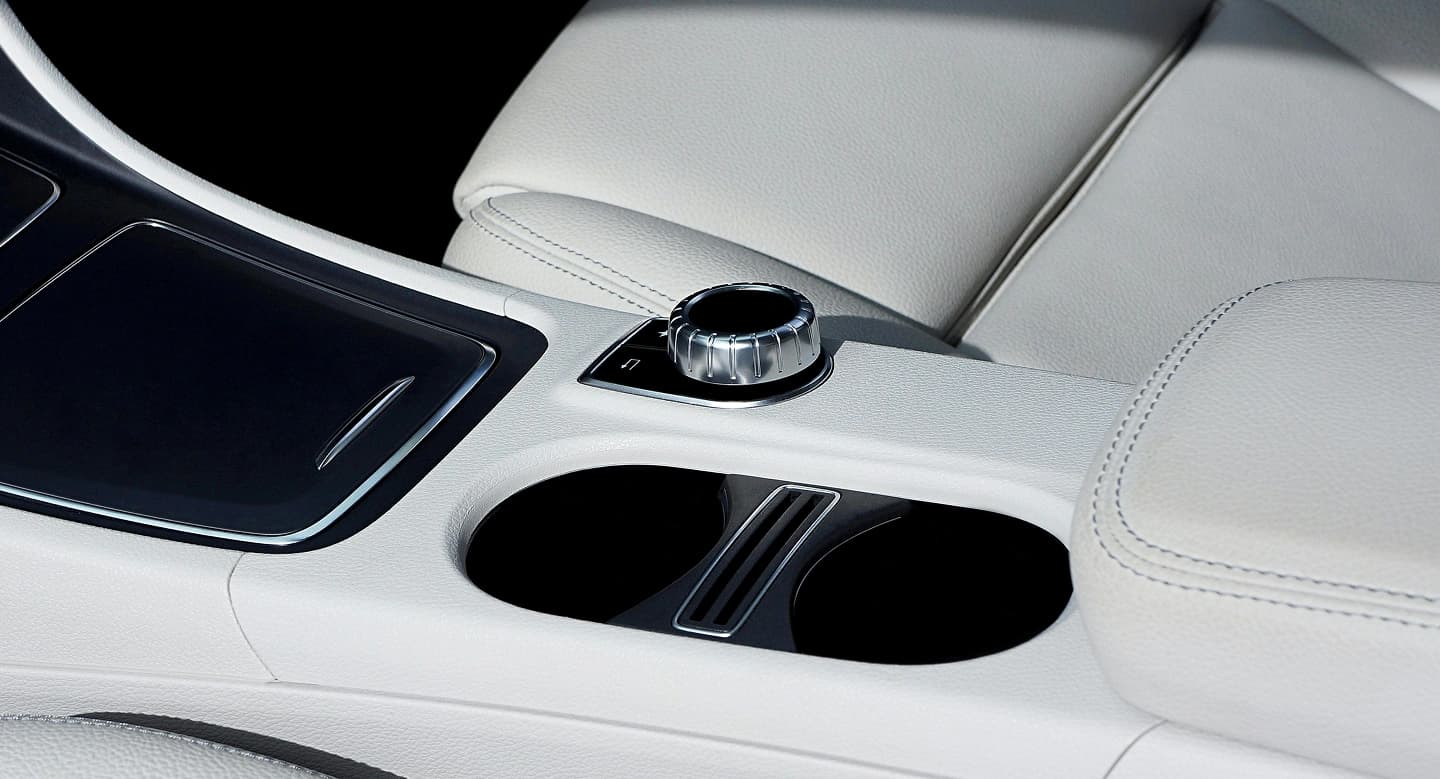 Фонове зображення