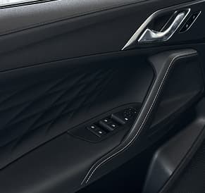 Шумоізоляція мікроавтобуса: покроковий гайд для власників